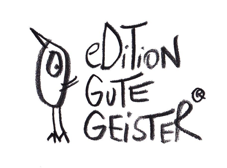eDITION GUTE GEISTER